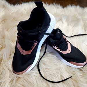 Puma Softfoam Optimal Comfort